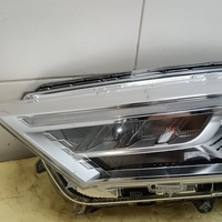 Фара левая на Haval M6 2020>