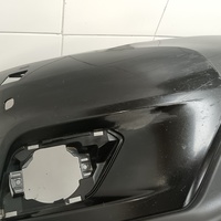 Бампер передний на Nissan X-Trail T32 2014-2022