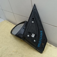 Зеркало левое на Changan Alsvin 2018>