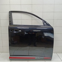 Дверь передняя правая на Changan UNI-S 2024> / Changan CS55 Plus 2019>