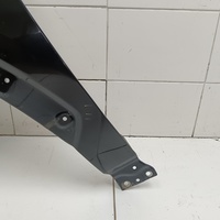 Крыло переднее левое на Toyota RAV4 XA50 2019>