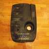 Накладка клапанной крышки на Ford Ranger 2006-2012