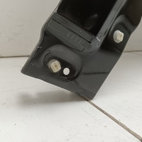 Крыло переднее правое на Geely Monjaro 2021>