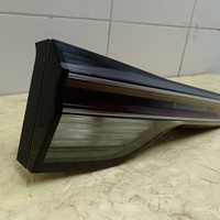 Фонарь задний внутренний левый на Changan CS55 Plus 2019> / Changan UNI-S 2024>