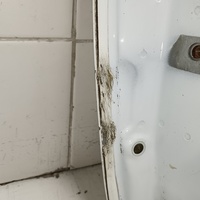 Дверь передняя правая на Haval Jolion 2021>