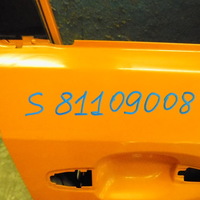 Дверь передняя правая на Subaru XV (G33,G43) 2011>