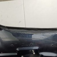 Капот на BMW X6 F16 2014> / BMW X5 F15 2013>