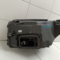 Фара правая на Mercedes Benz GLC Class X253 2015-2023 / Mercedes Benz GLC Class C253 Coupe 2016-2023