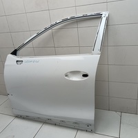 Дверь передняя левая на Omoda C5 2021>