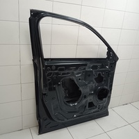Дверь передняя левая на Exeed VX M36T 2021>
