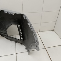 Бампер передний на Changan UNI-S 2024> / Changan CS55 Plus 2019>