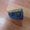 Кнопка стеклоподъемника на Audi A6 [C5] 1997-2004