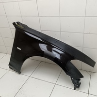 Крыло переднее правое на Infiniti M Q70 (Y51) 2010>