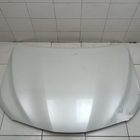 Капот на Toyota Camry V70 2017>