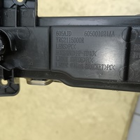 Фара противотуманная правая на Chery Tiggo 7 Pro 2019>