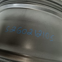 Диск колесный легкосплавный на Hongqi E-HS9 2020>