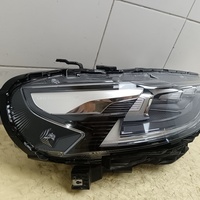 Фара правая на Haval F7 2019-2025