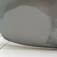 Дверь багажника на Omoda C5 2021>