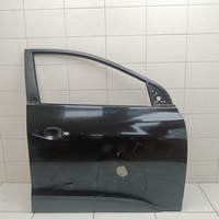 Дверь передняя правая на Hyundai ix35 2010-2015