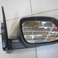 Зеркало правое на Kia RIO 2 2005-2011