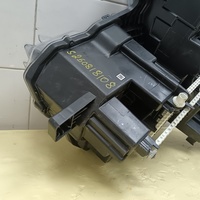 Фара правая на Gac Gs3 2024>