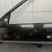 Дверь передняя левая на Hyundai Creta 2 2021>