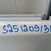 Дверь задняя правая на Chery Tiggo 7 Pro 2019>