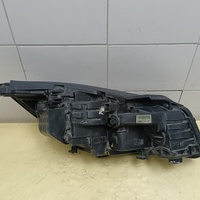 Фара левая на Kia Sorento 3 Prime UM 2015-2020