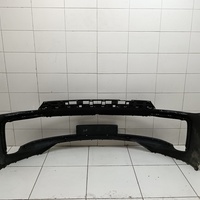 Бампер передний на Exeed TXL M32T 2020>