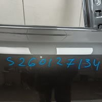 Дверь задняя правая на Changan CS55 Plus 2019> / Changan UNI-S 2024>