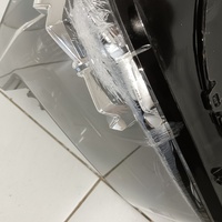 Фара левая на Gac Gs8 2021>