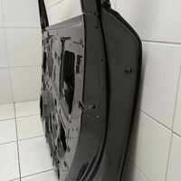 Дверь передняя правая на Changan UNI-S 2024> / Changan CS55 Plus 2019>