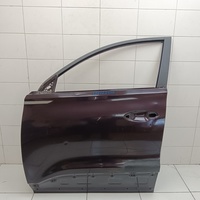 Дверь передняя левая на Chery Tiggo 8 Pro 2021> / Chery Tiggo 7 Pro 2019>