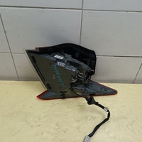 Фонарь задний наружный левый на Hyundai Elantra 7 2020>