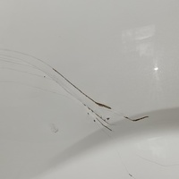 Дверь задняя правая на Changan CS35 Plus 2018>