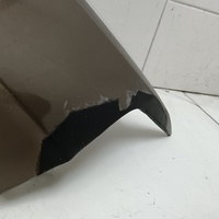 Крыло переднее правое на Volvo XC90 2015>