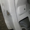 Крышка багажника на Citroen C5 2008>