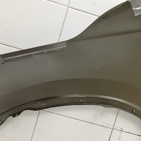 Крыло переднее правое на Honda CR-V 4 2012-2018