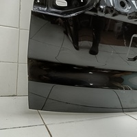 Дверь багажника на Belgee X70 2024> / Geely Atlas Pro 2019>