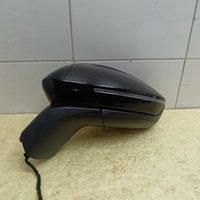 Зеркало левое на Omoda C5 2021>