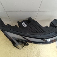 Фара правая на Geely Atlas 2 2023>