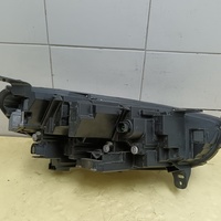 Фара левая на Haval Jolion 2021>