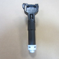 Форсунка омывателя фары на Lexus GS 350/300H 2012>