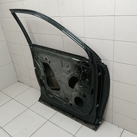 Дверь передняя левая на Geely Atlas 2 2023>