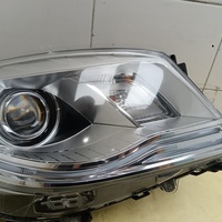 Фара правая на Haval H9 2014>