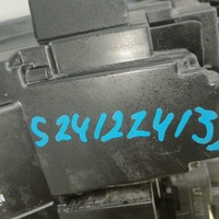 Фара правая на Haval F7 2019>