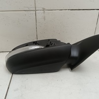 Зеркало правое на Lada Vesta 2015>