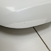 Капот на Chery Tiggo 7 Pro 2019>