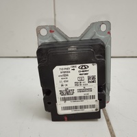 Блок управления на Exeed LX T1C 2019> / Exeed TXL M32T 2020> / Exeed VX M36T 2021>