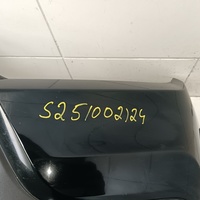 Бампер передний на Lada Niva Travel 2020>